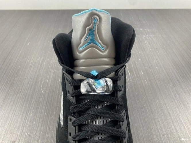 Rep 5 DD0587-047 Jordan Air Aqua 0709
